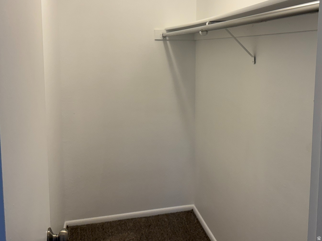 1222 E WATERSIDE CV #31 Midvale, UT 84047