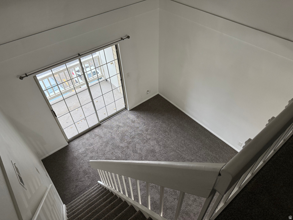 1222 E WATERSIDE CV #31 Midvale, UT 84047