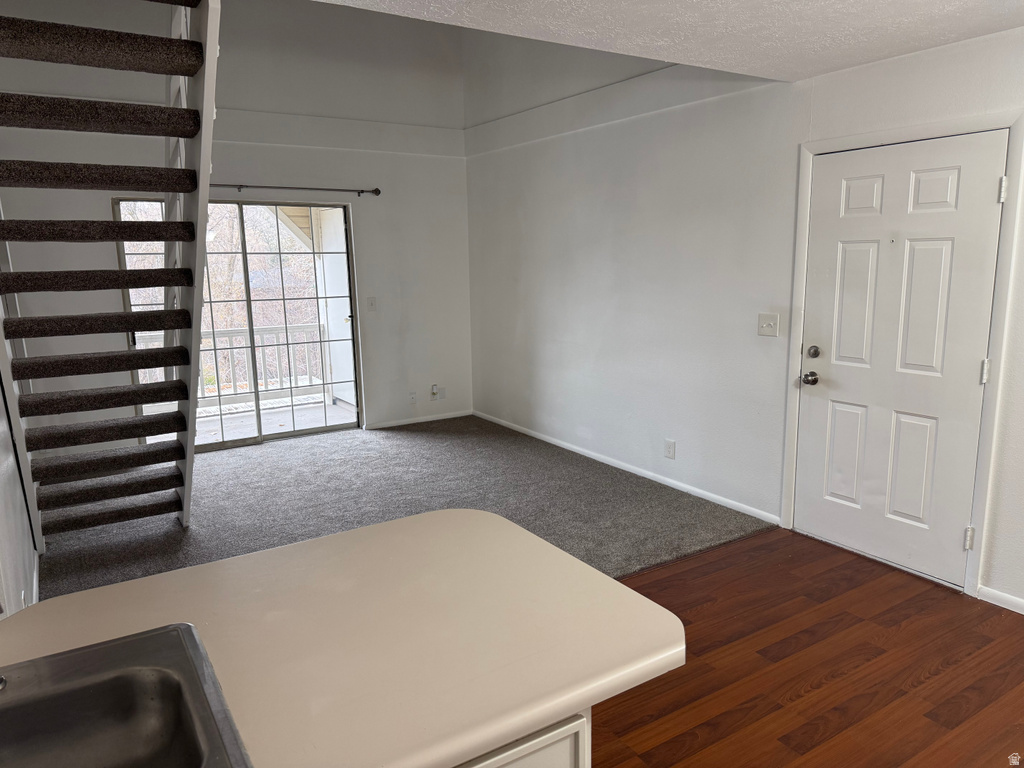 1222 E WATERSIDE CV #31 Midvale, UT 84047