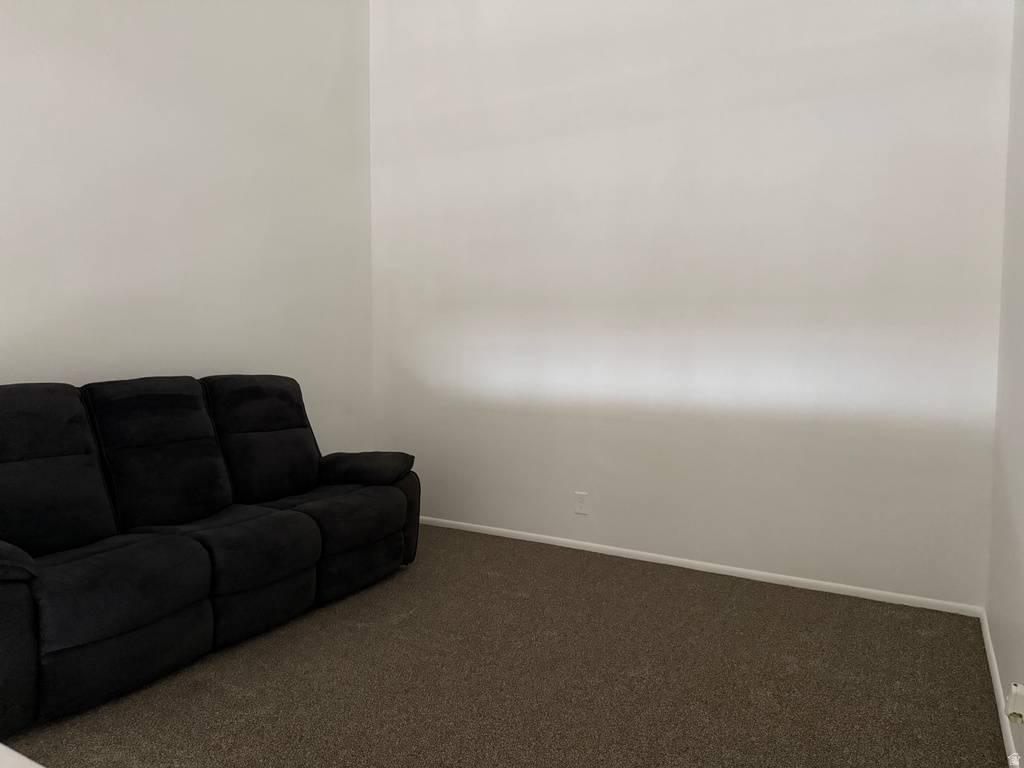 1222 E WATERSIDE CV #31 Midvale, UT 84047