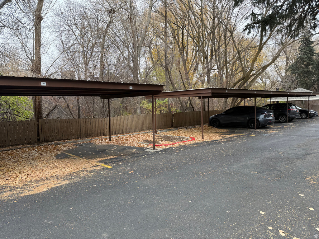 1222 E WATERSIDE CV #31 Midvale, UT 84047