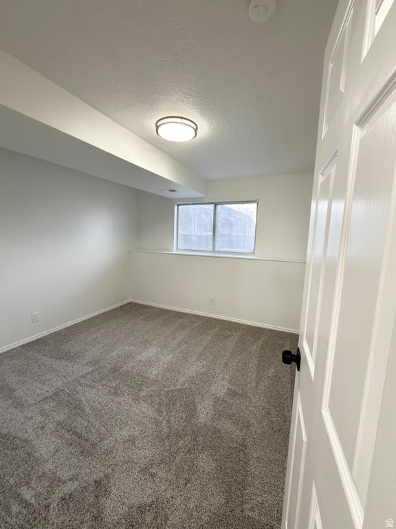 1467 W 1750 N Clinton, UT 84015