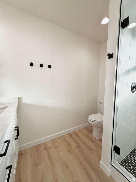 1467 W 1750 N Clinton, UT 84015