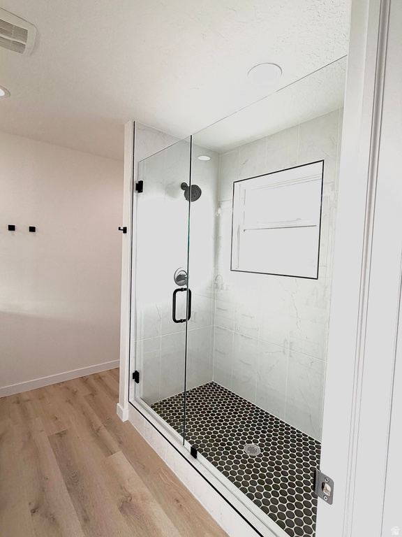 1467 W 1750 N Clinton, UT 84015