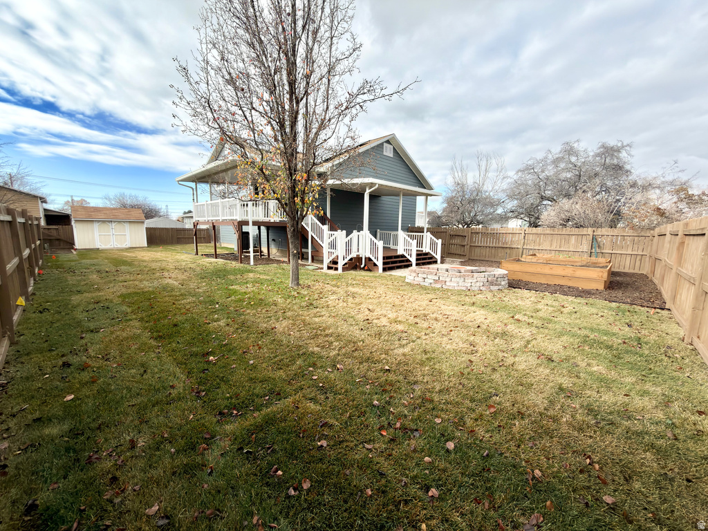 1467 W 1750 N Clinton, UT 84015