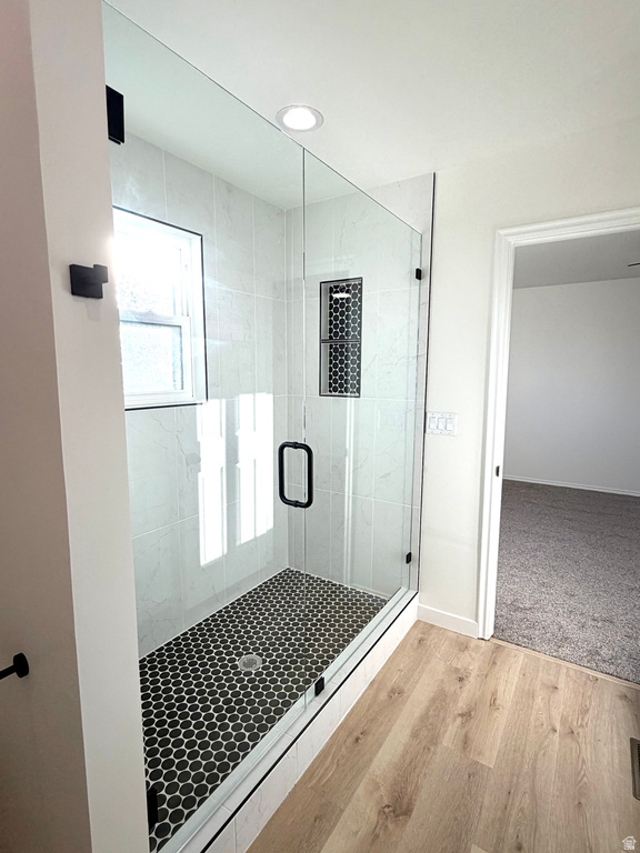 1467 W 1750 N Clinton, UT 84015