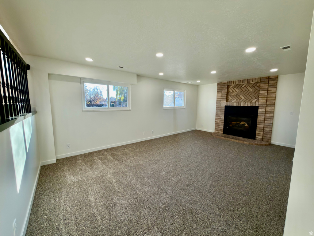 1467 W 1750 N Clinton, UT 84015