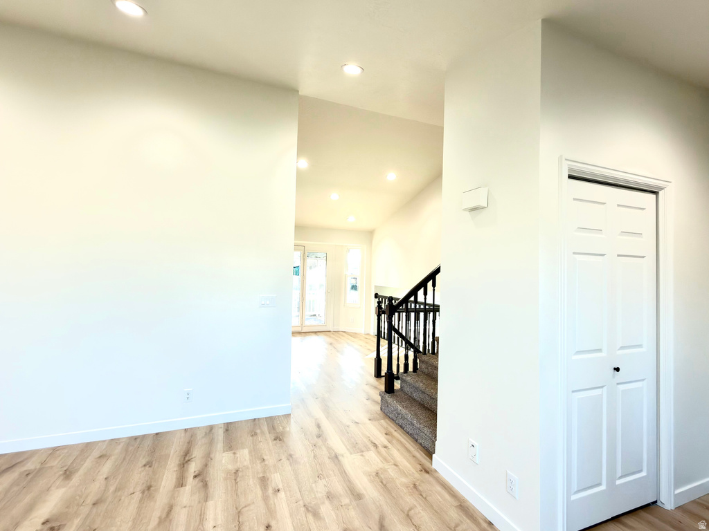 1467 W 1750 N Clinton, UT 84015