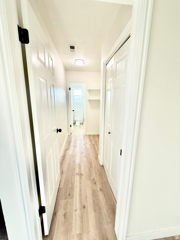 1467 W 1750 N Clinton, UT 84015