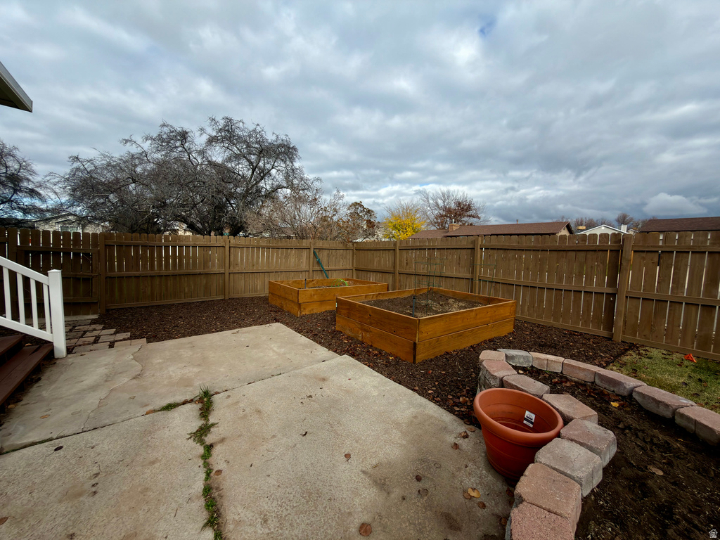 1467 W 1750 N Clinton, UT 84015