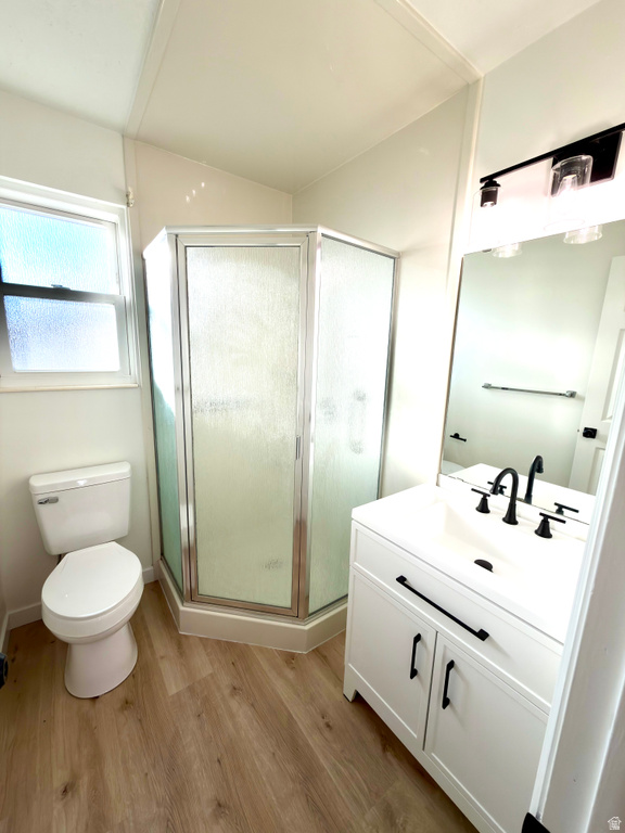 1467 W 1750 N Clinton, UT 84015