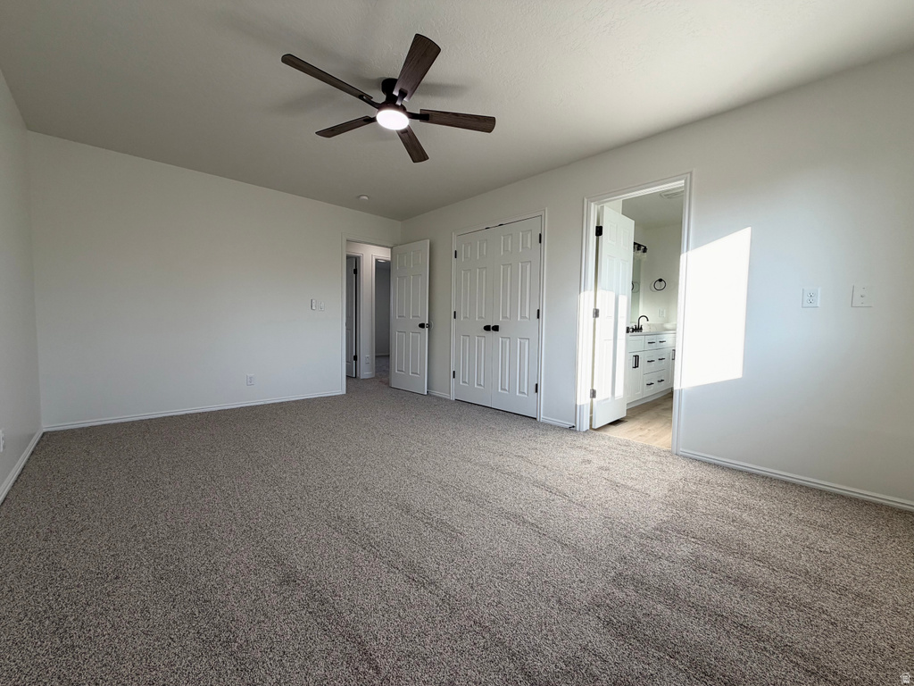 1467 W 1750 N Clinton, UT 84015