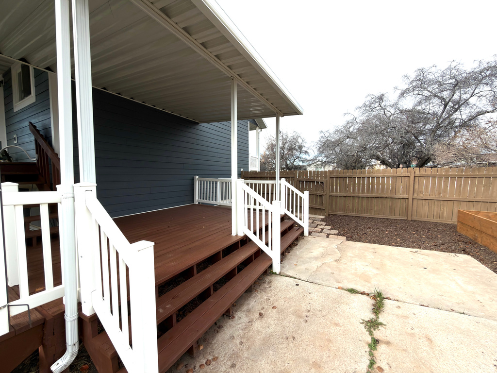 1467 W 1750 N Clinton, UT 84015