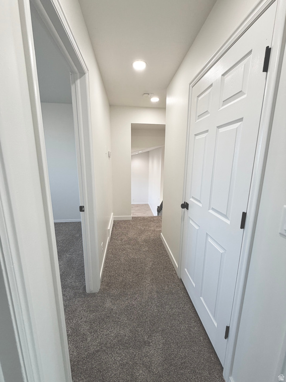 1467 W 1750 N Clinton, UT 84015