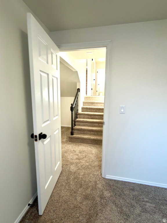 1467 W 1750 N Clinton, UT 84015