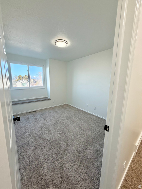 1467 W 1750 N Clinton, UT 84015