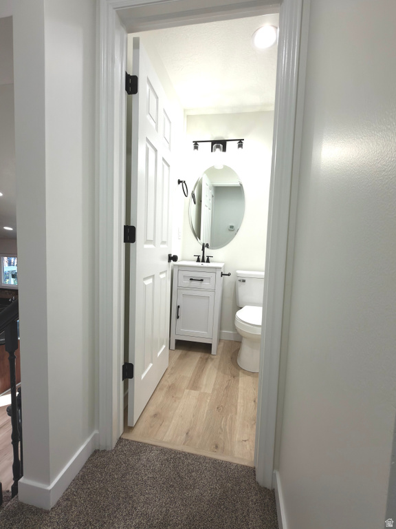 1467 W 1750 N Clinton, UT 84015