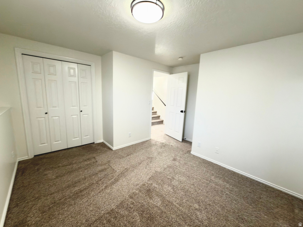 1467 W 1750 N Clinton, UT 84015