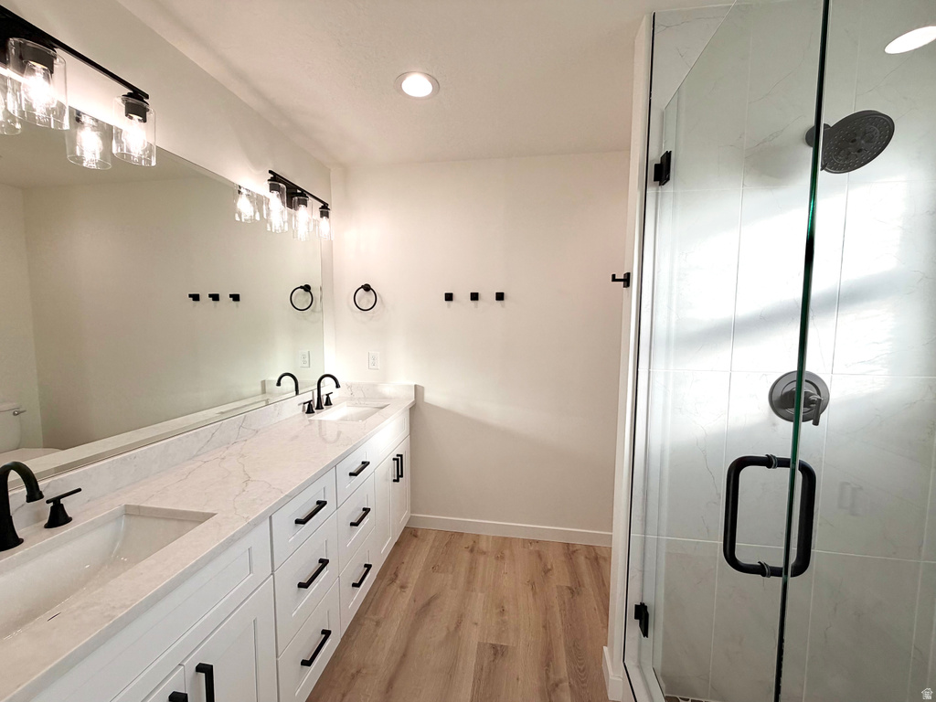 1467 W 1750 N Clinton, UT 84015