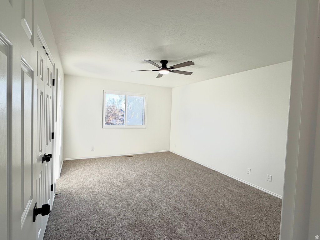 1467 W 1750 N Clinton, UT 84015