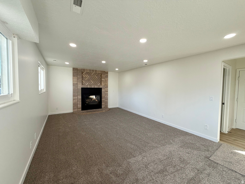 1467 W 1750 N Clinton, UT 84015