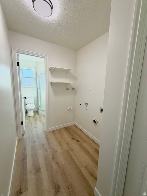 1467 W 1750 N Clinton, UT 84015