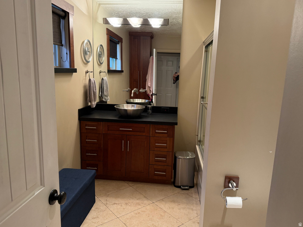 5442 S AVALON DR Murray, UT 84107