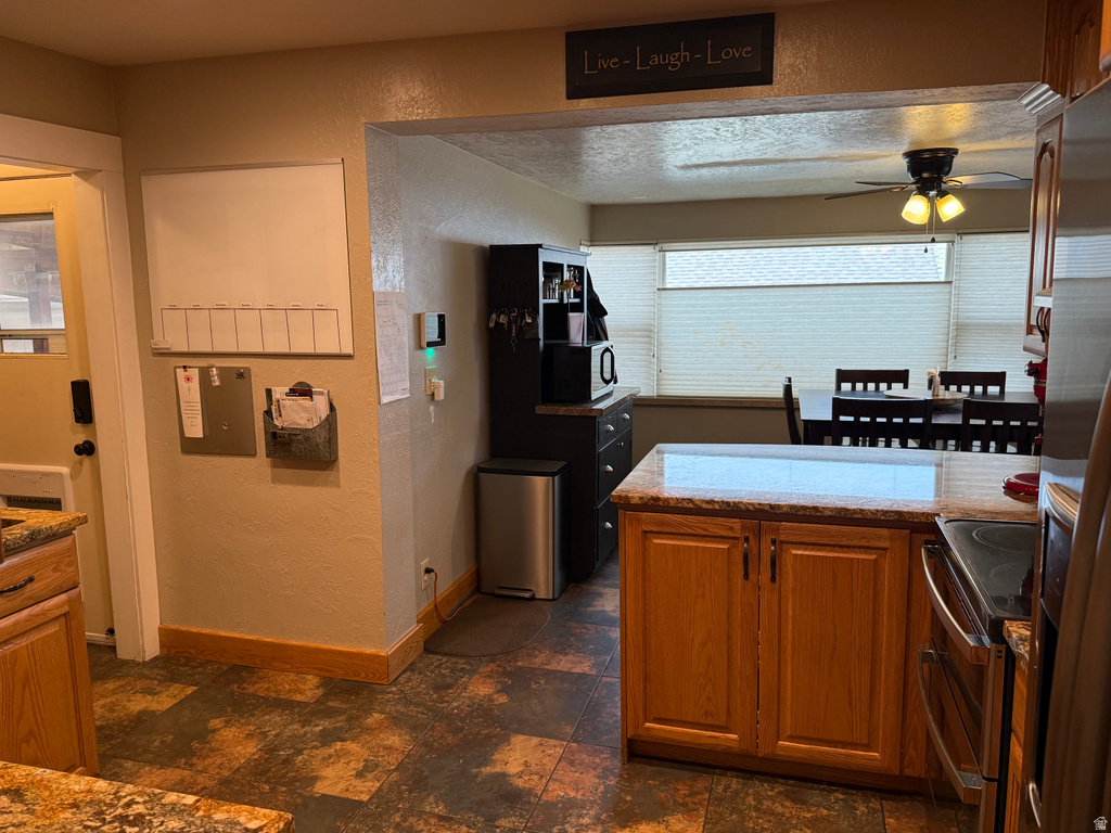 5442 S AVALON DR Murray, UT 84107