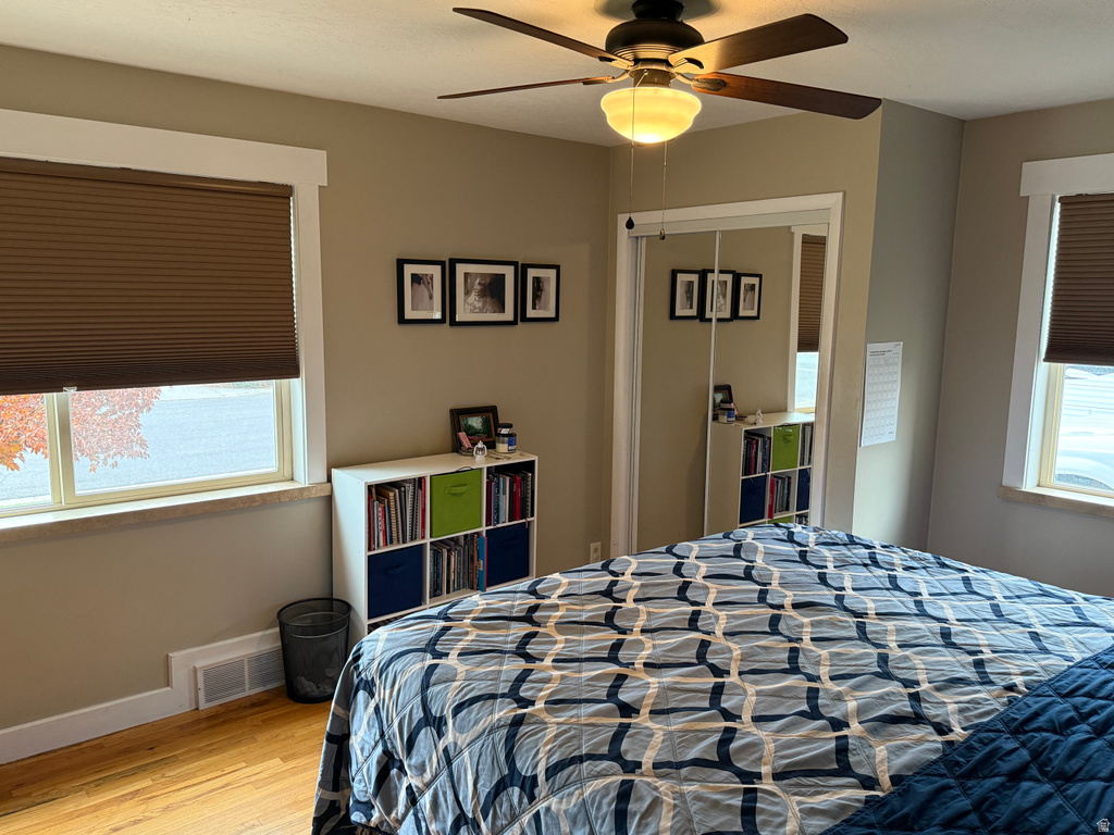 5442 S AVALON DR Murray, UT 84107