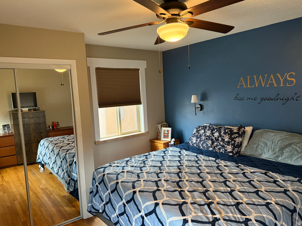 5442 S AVALON DR Murray, UT 84107