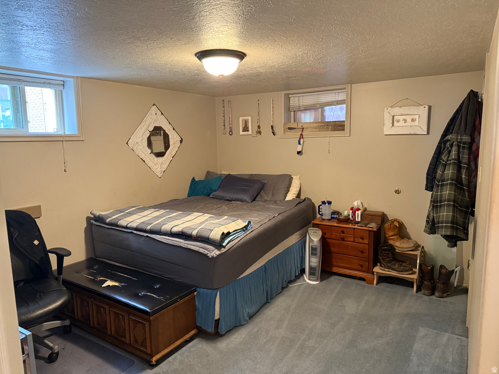 5442 S AVALON DR Murray, UT 84107