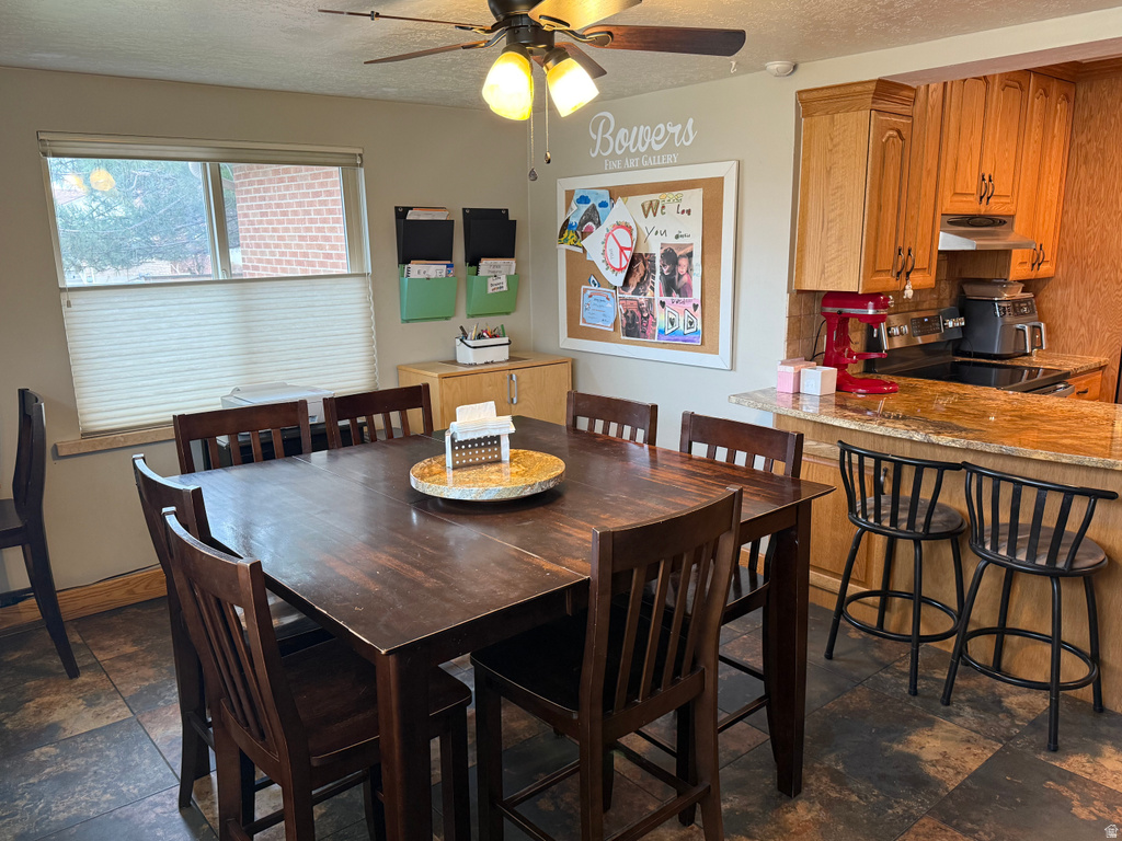 5442 S AVALON DR Murray, UT 84107