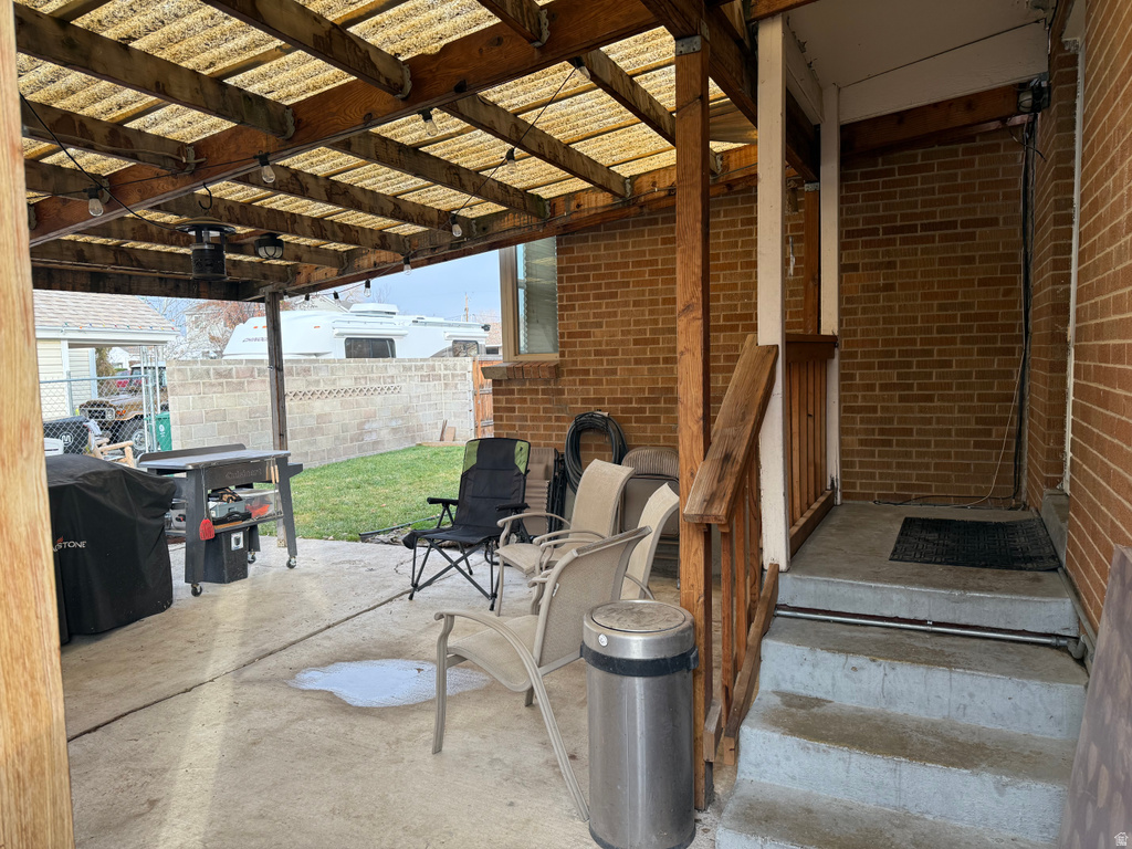 5442 S AVALON DR Murray, UT 84107