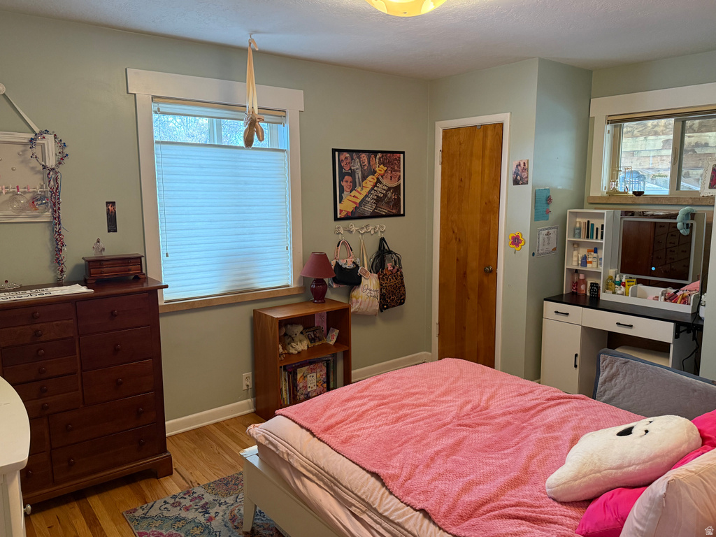 5442 S AVALON DR Murray, UT 84107