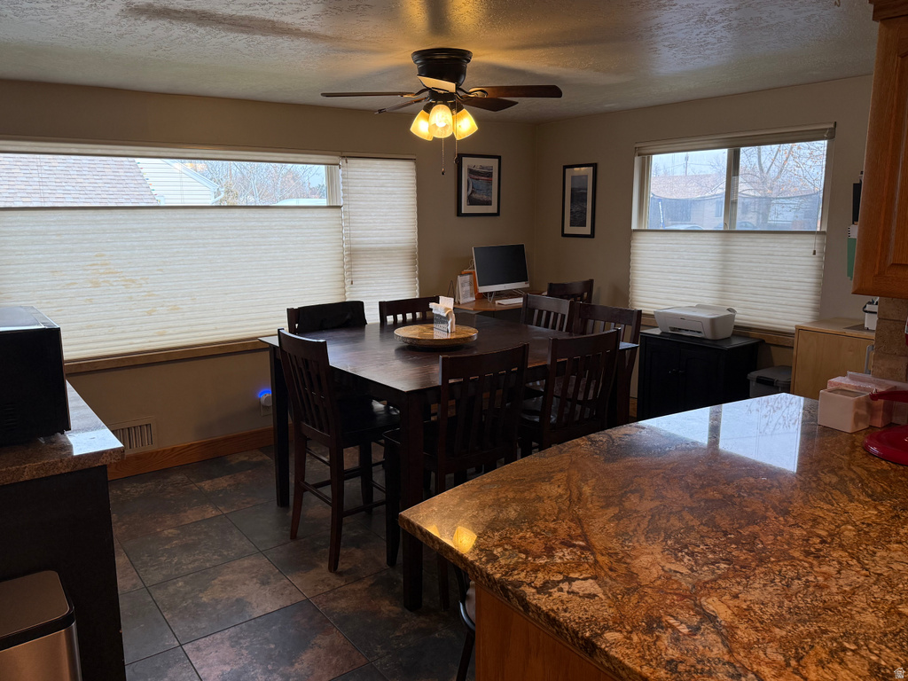 5442 S AVALON DR Murray, UT 84107