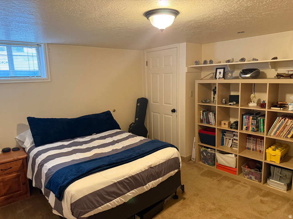 5442 S AVALON DR Murray, UT 84107