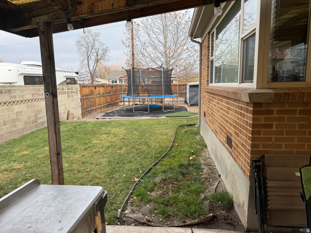 5442 S AVALON DR Murray, UT 84107