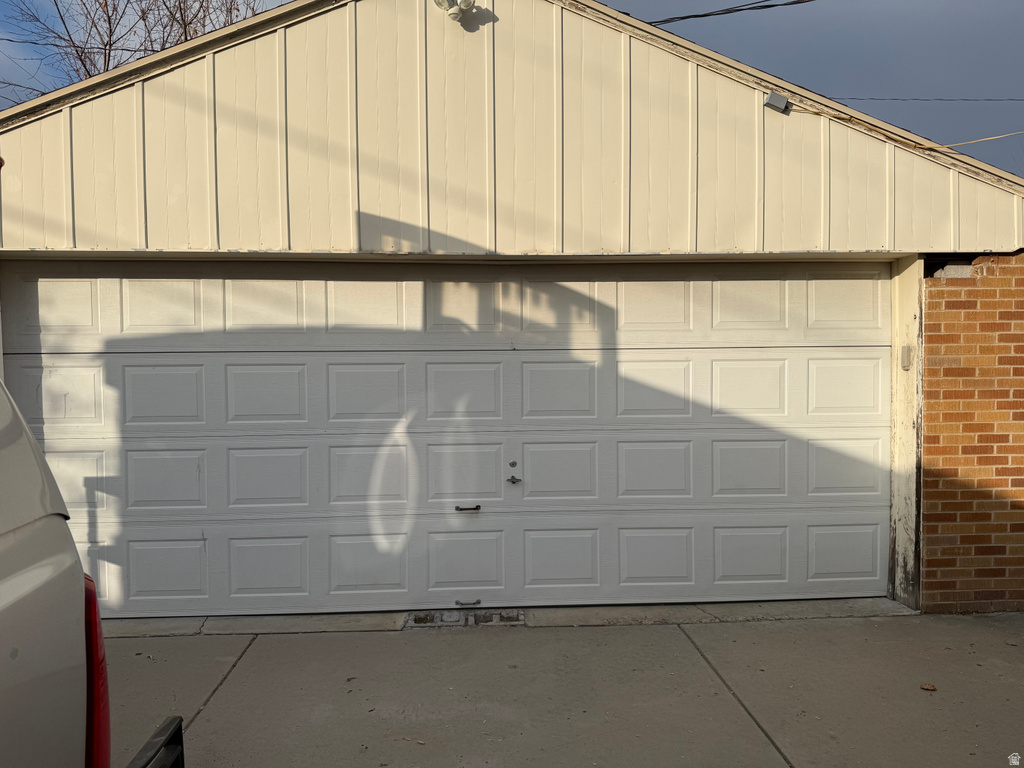 5442 S AVALON DR Murray, UT 84107