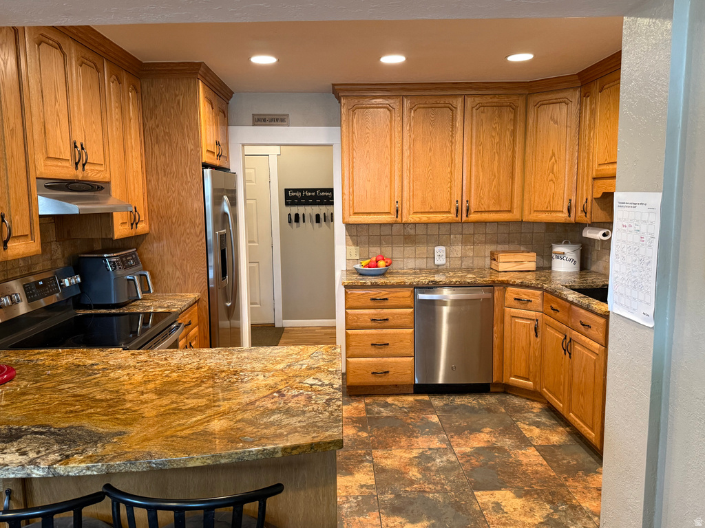 5442 S AVALON DR Murray, UT 84107