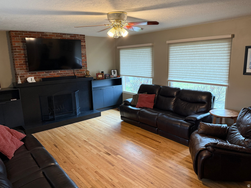 5442 S AVALON DR Murray, UT 84107