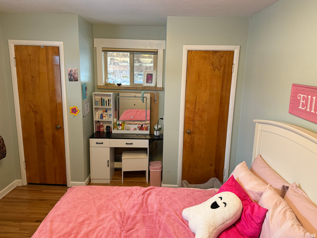 5442 S AVALON DR Murray, UT 84107