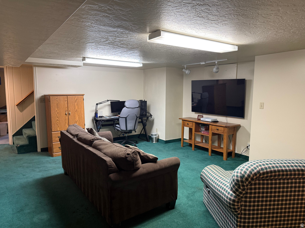 5442 S AVALON DR Murray, UT 84107