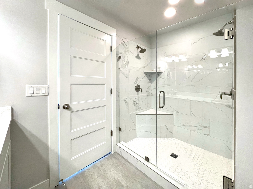 5261 W BOWSTRING WAY South Jordan, UT 84009