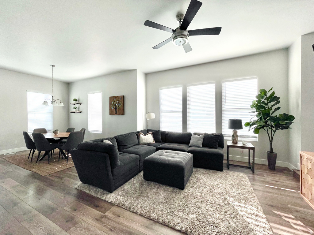 5261 W BOWSTRING WAY South Jordan, UT 84009