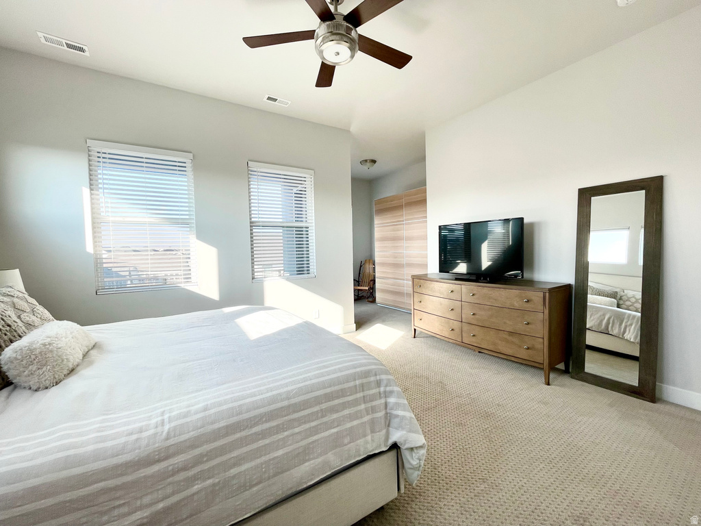 5261 W BOWSTRING WAY South Jordan, UT 84009