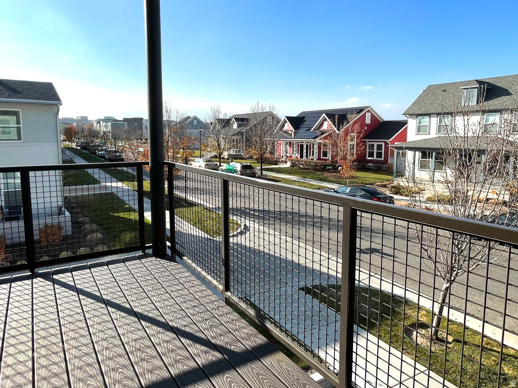 5261 W BOWSTRING WAY South Jordan, UT 84009