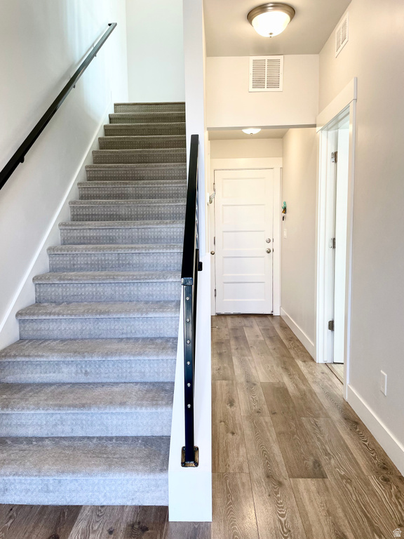 5261 W BOWSTRING WAY South Jordan, UT 84009