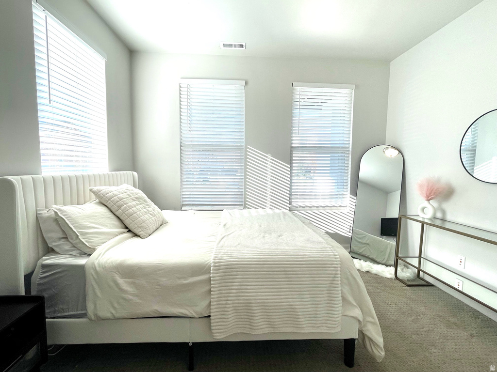 5261 W BOWSTRING WAY South Jordan, UT 84009