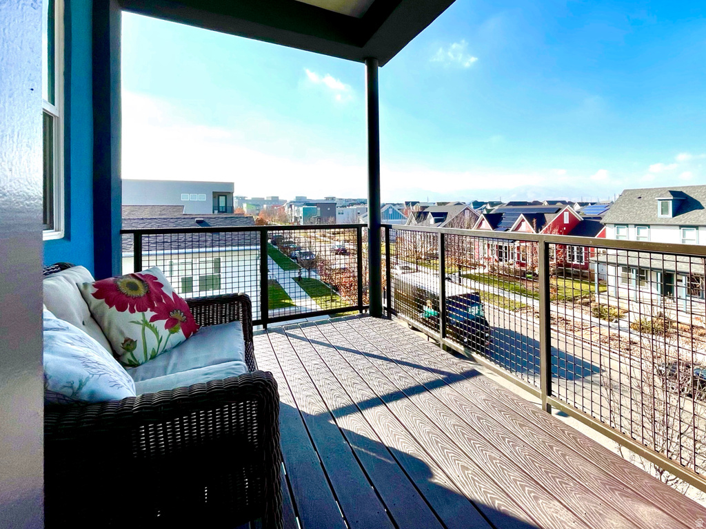 5261 W BOWSTRING WAY South Jordan, UT 84009