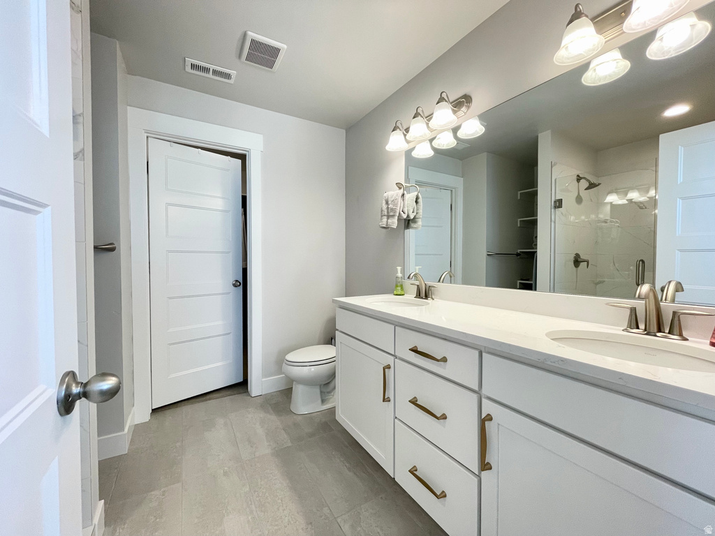 5261 W BOWSTRING WAY South Jordan, UT 84009